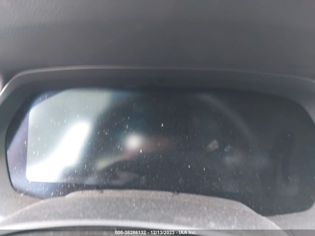 5UXCR6C0XL9C91058 BMW X5 Xdrive40i