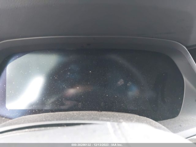 5UXCR6C0XL9C91058 BMW X5 Xdrive40i