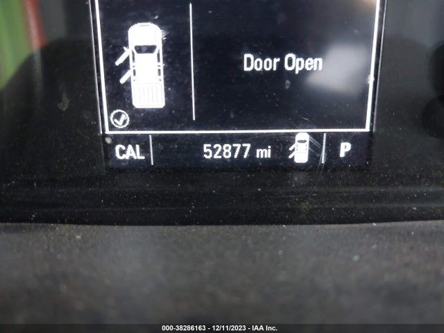Chevrolet Silverado 1500 Custom 2020 3GCPWBEF8LG168992 Image 15