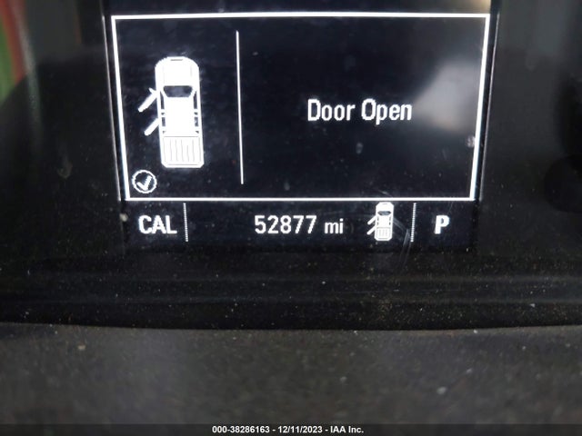 Chevrolet Silverado 1500 Custom 2020 3GCPWBEF8LG168992 Image 7
