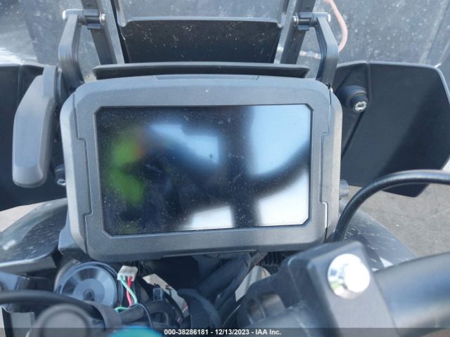 2021 HARLEY-DAVIDSON RA1250 1HD1ZES29MB307536 Photo 6