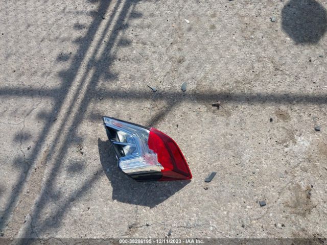 19XFC1F33LE014219 Honda Civic Sedan Ex