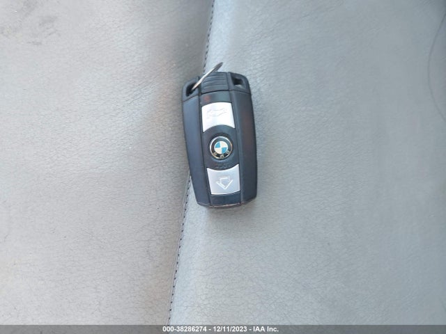 Продаж на аукціоні авто 2011 Bmw 128i, vin: WBAUP7C56BVP21584, номер лоту: 38286274