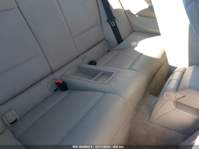 Продаж на аукціоні авто 2011 Bmw 128i, vin: WBAUP7C56BVP21584, номер лоту: 38286274