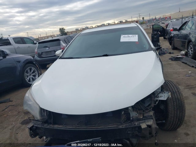 2016 TOYOTA CAMRY XSE VIN: 4T1BF1FK1GU228299