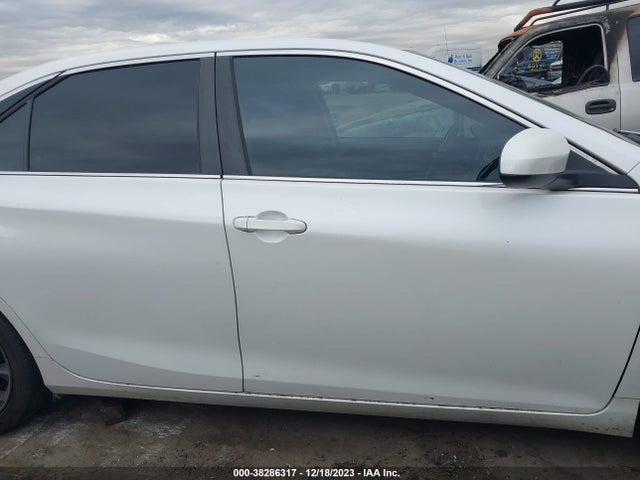 2016 TOYOTA CAMRY XSE VIN: 4T1BF1FK1GU228299