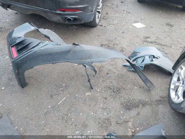JHMZC5F31JC009883 Honda Clarity Plug-in Hybrid Touring