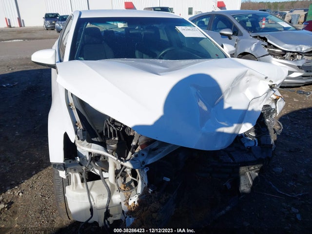 2017 TOYOTA CAMRY SE VIN: 4T1BF1FK3HU431292