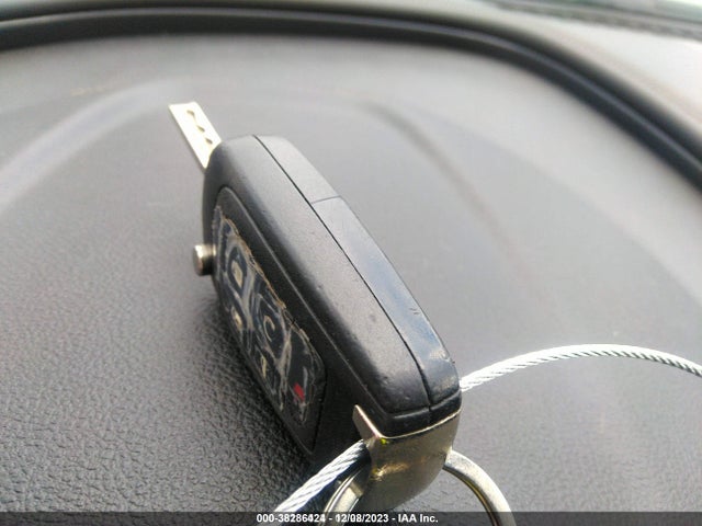 1G1115SL2EU120347 Chevrolet IMPALA 1LT