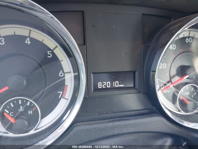 Dodge Grand Caravan Sxt 2017 2C4RDGCG3HR756307 Image 15
