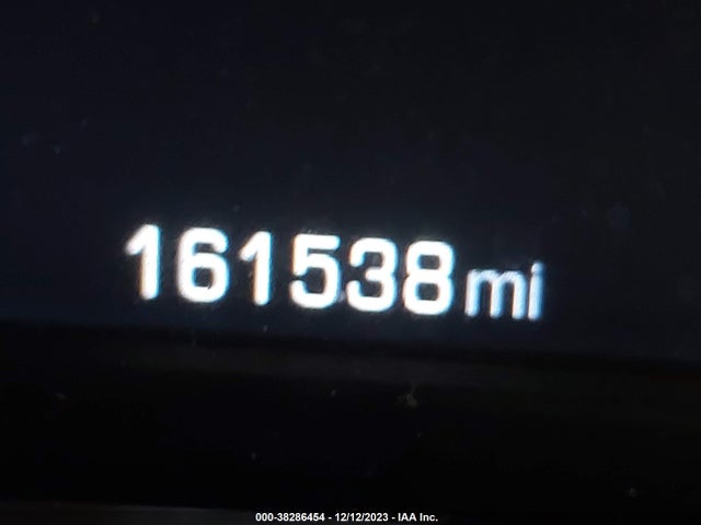 Chevrolet Silverado 1500 Ld Lt 2019 2GCVKPEC6K1155445 Image 15