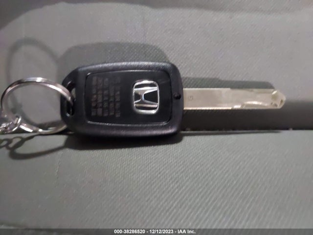 Honda Civic Lx 2016 19XFC2F57GE024071 Image 11