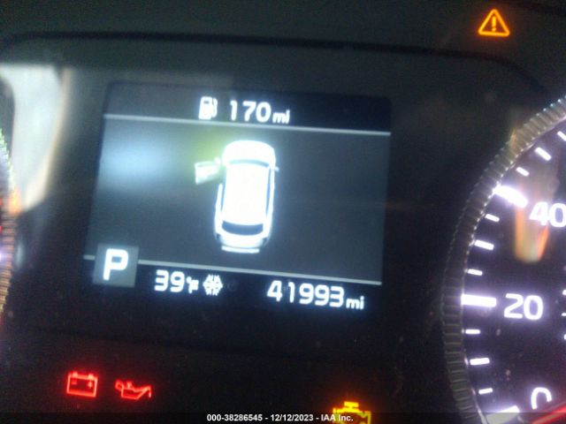 5XYP34HC3NG290571 KIA Telluride Ex