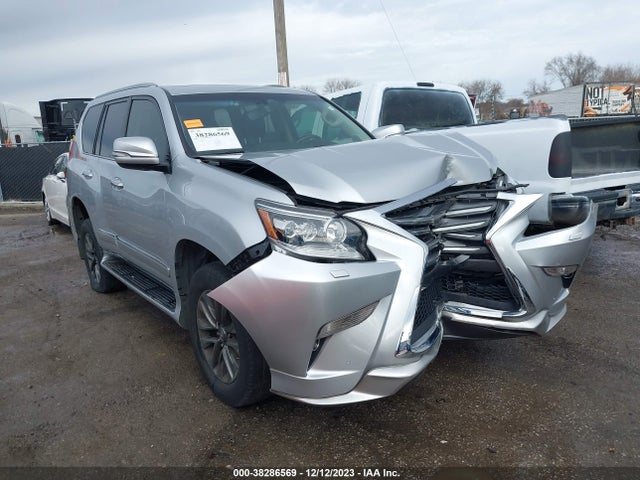 2019 JTJJM7FXXK5232923 головне зображення