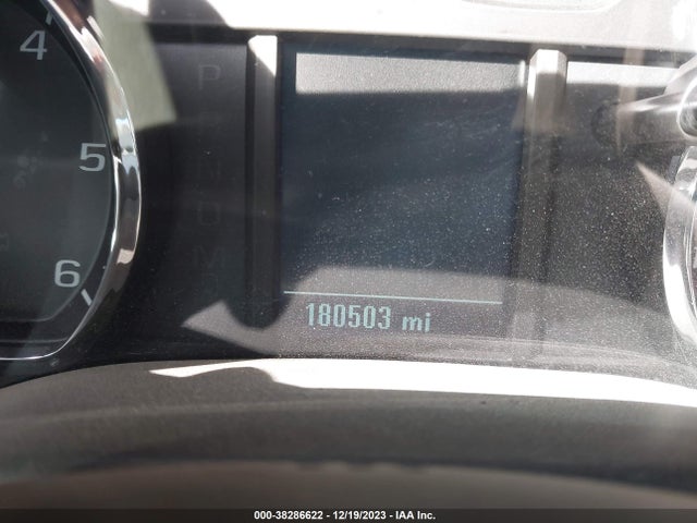 Chevrolet Silverado 2500hd Wt 2015 1GC2CUEG6FZ129345 Image 7