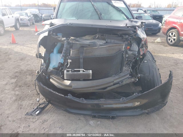 2015 HONDA PILOT EX-L VIN: 5FNYF4H53FB026093