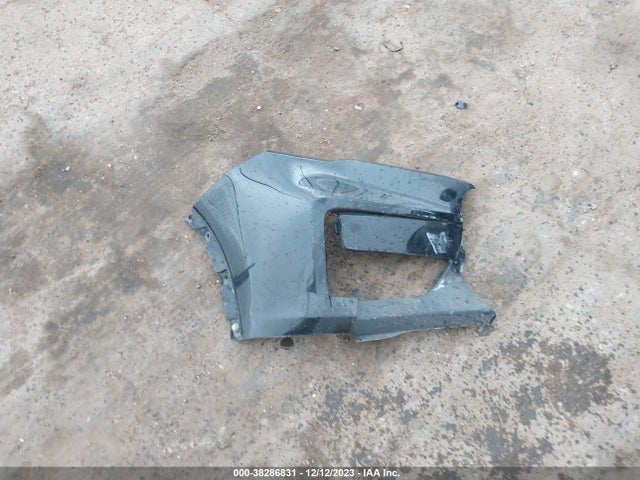 Nissan ROGUE SV 2018 5N1AT2MTXJC774599 Image 12