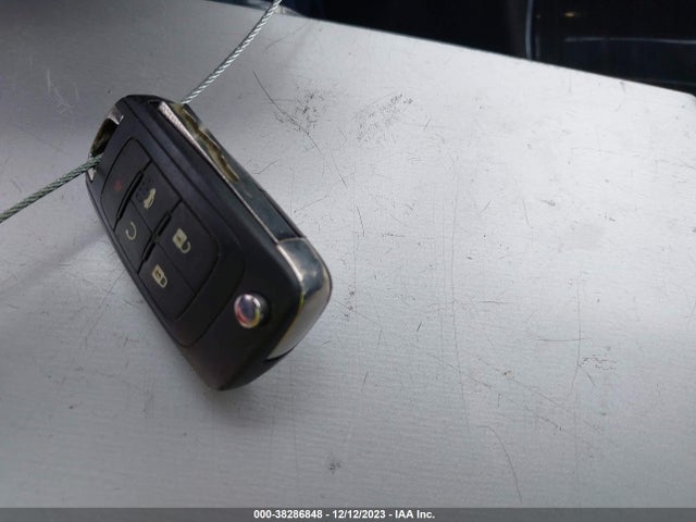 Chevrolet IMPALA LT 2019 1G11Z5S34KU110665 Image 11