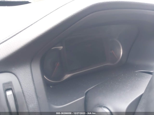 Honda Passport Awd Elite 2021 5FNYF8H05MB019655 Image 15