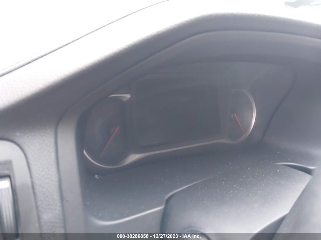 Honda Passport Awd Elite 2021 5FNYF8H05MB019655 Image 7