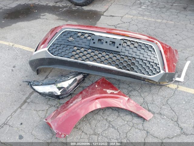 KNDJ23AU7P7886630 KIA SOUL LX