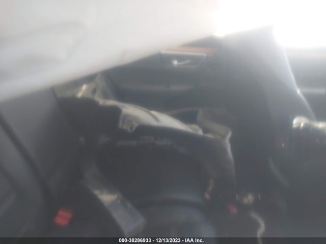 Honda Cr-v Awd Ex-l 2020 7FARW2H86LE011445 Image 8