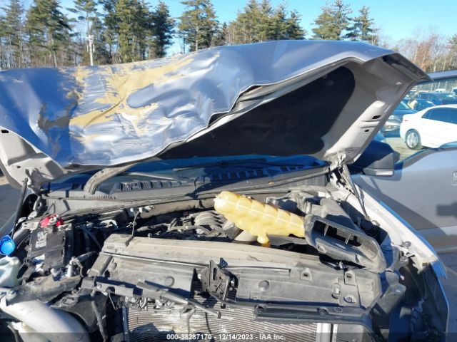 1FTFX1E54LKE22524 Ford F-150 Xlt