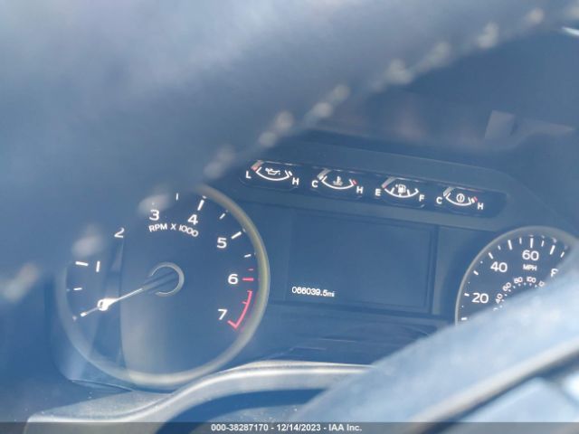 1FTFX1E54LKE22524 Ford F-150 Xlt