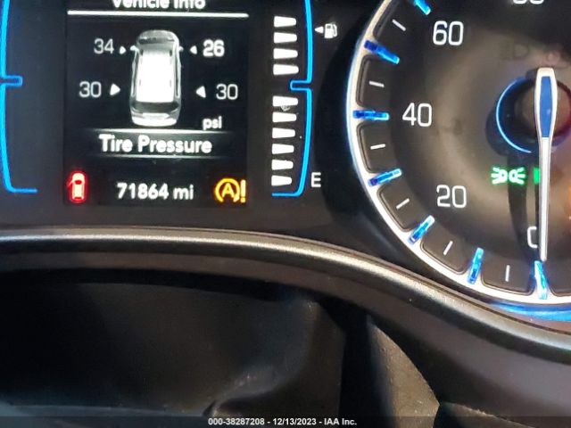 2018 CHRYSLER PACIFICA 2C4RC1BG0JR214332 Photo 6