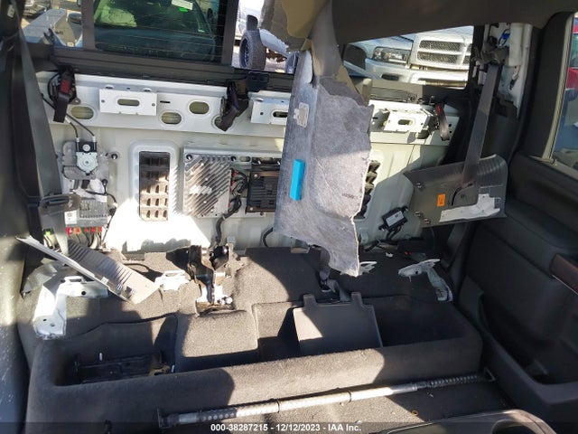 Продажа на аукционе авто 2021 Gmc Sierra 2500hd Slt, vin: 1GT49NEY6MF193261, номер лота: 38287215