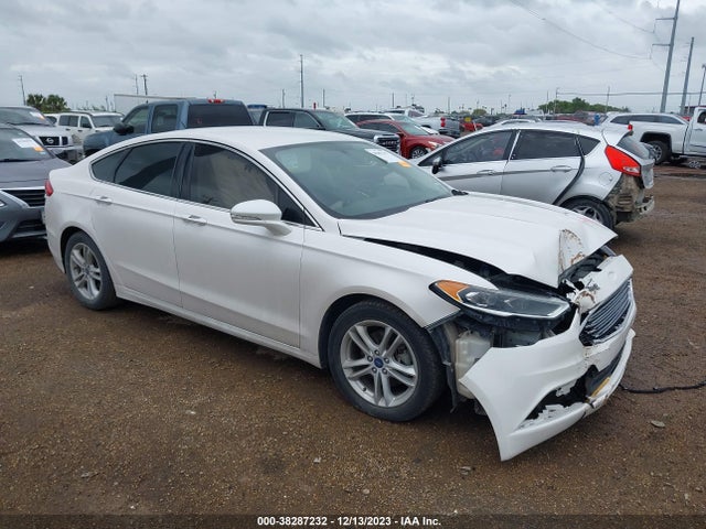 2018 3FA6P0HD0JR127254 main image