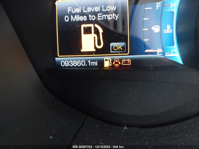 Ford FUSION SE 2018 3FA6P0HD0JR127254 Image 15