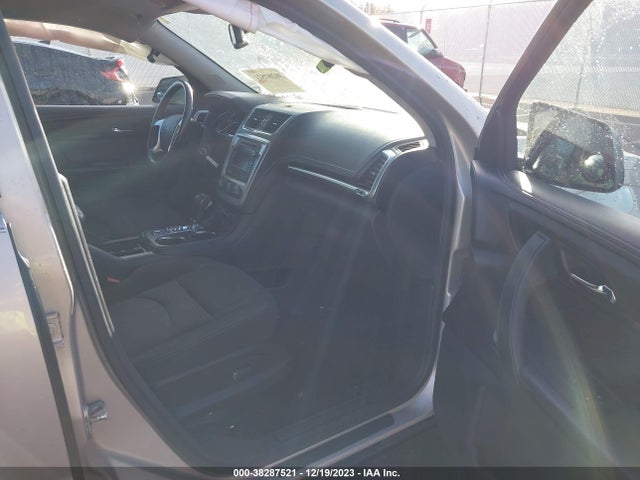 1GKKRPKD0FJ307456 GMC Acadia Sle-2