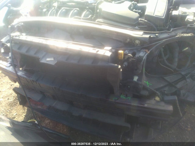 2013 FORD FUSION SE VIN: 3FA6P0H71DR289893