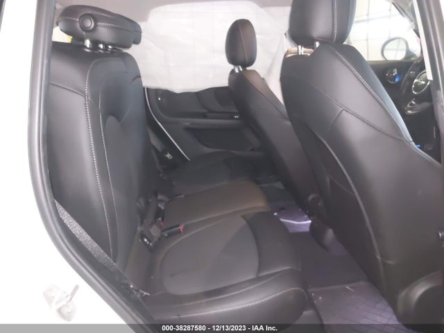 2019 MINI COUNTRYMAN WMZYT3C58K3J32556 Photo 7