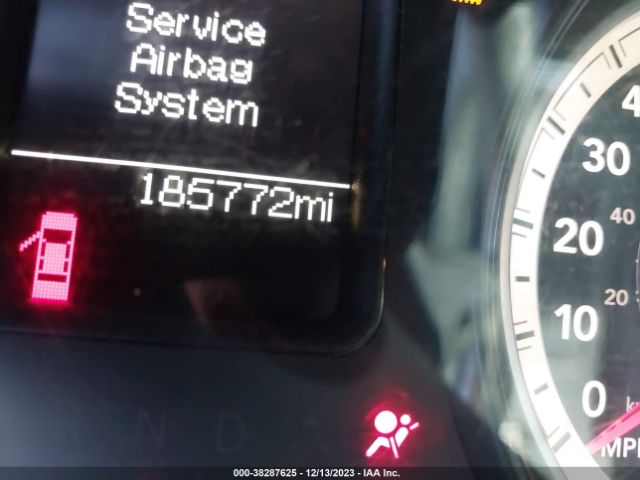 1C6RR6GT0ES171950 RAM 1500 Slt