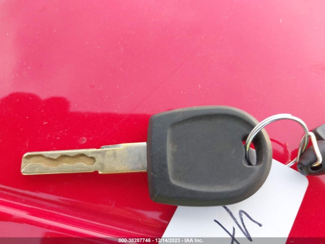 Volkswagen 2014 2014 3VW1K7AJ3EM413157 Image 21