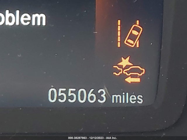 Honda Odyssey Ex-l 2018 5FNRL6H77JB066275 Image 16