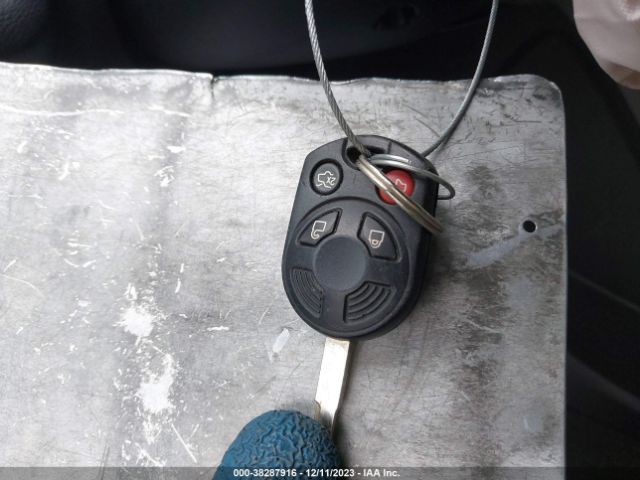 1FADP5AU7HL116324 Ford C-max Hybrid Se