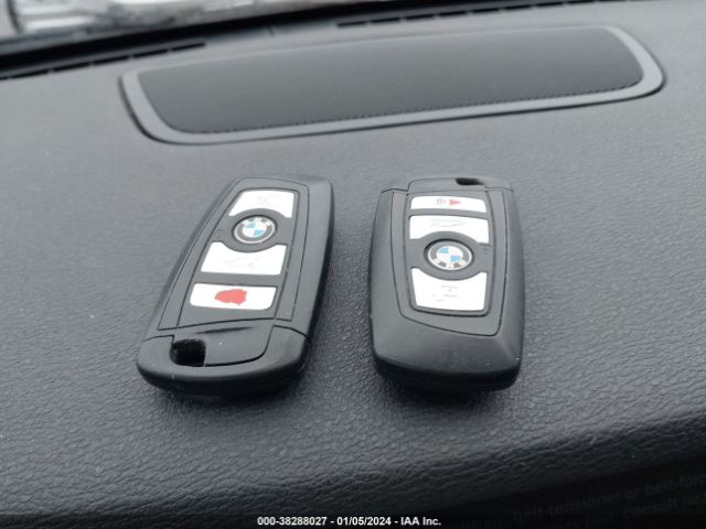 5UXWX9C59E0D35526 BMW X3 Xdrive28i