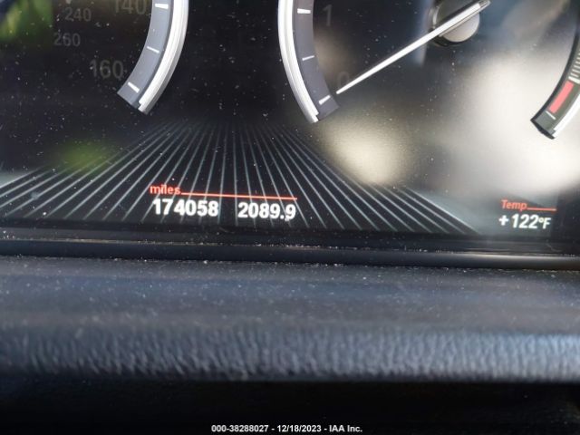 5UXWX9C59E0D35526 BMW X3 Xdrive28i