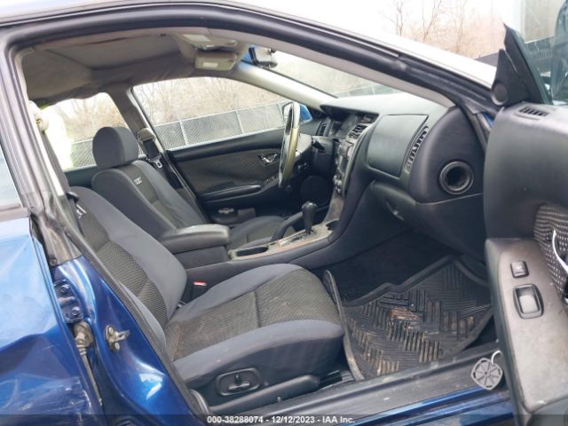 2004 MITSUBISHI DIAMANTE 6MMAP87P74T003618 Photo 4