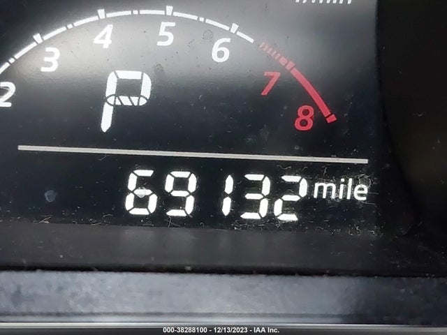 Scion IA 2016 3MYDLBZV4GY109551 Image 15