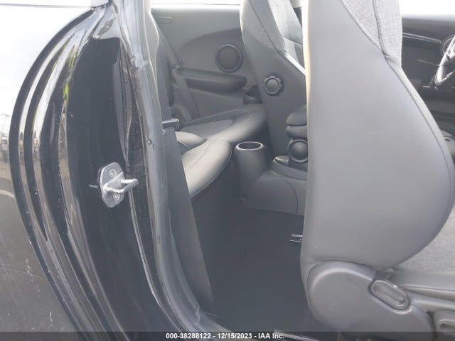 2016 MINI COOPER HARDTOP WMWXP7C53G2C60823 Photo 7