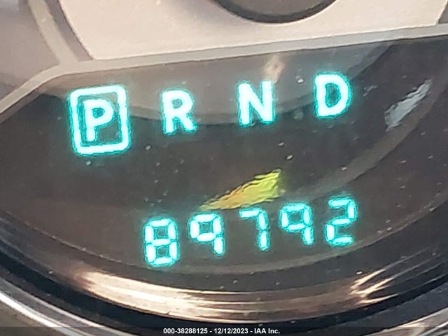 Chrysler 200 Limited 2014 1C3CCBCG3EN100312 Image 15