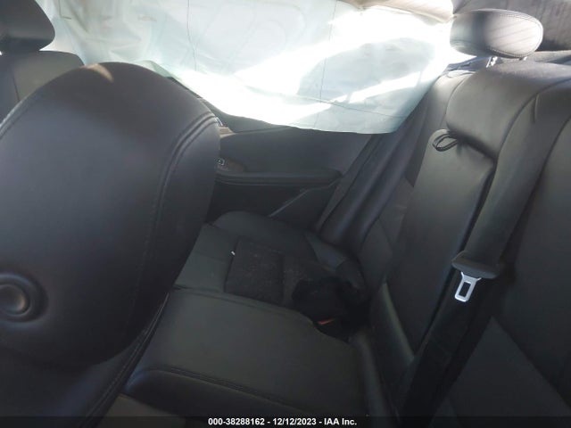 2015 CHEVROLET IMPALA 1LT VIN: 2G1115SL6F9226900