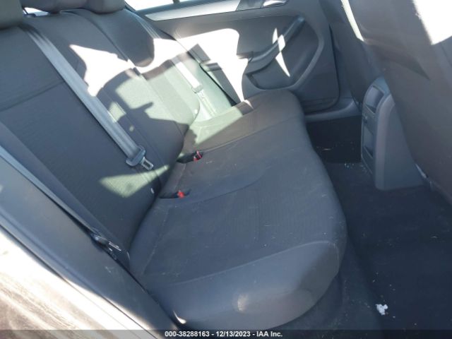 2016 VOLKSWAGEN JETTA SEDAN 3VWD67AJ8GM371816 Photo 7