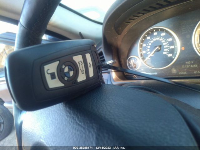 WBA5B3C5XGG256721 BMW 535i Xdrive