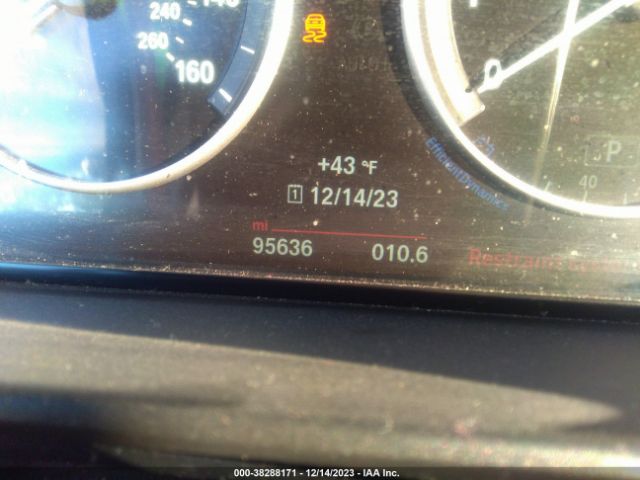 WBA5B3C5XGG256721 BMW 535i Xdrive