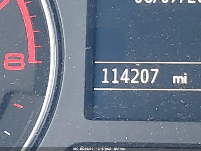 Audi 2.0 tfsi 2018 WAUB8GFF7J1012189 Image 16